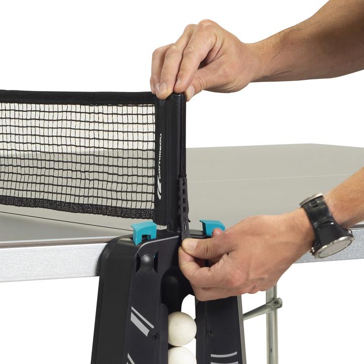 Produktbild Cornilleau 100X