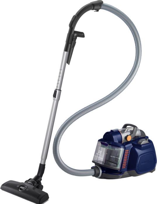 Electrolux ESPC71DB