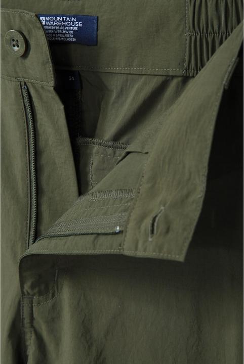 Produktbild Mountain Warehouse Explore CargoShorts (34)