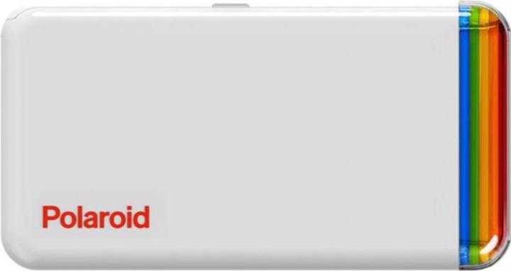 Image du produit Polaroid Hi-Print 2x3 Pocket
