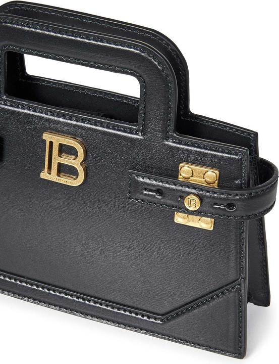 Immagine prodotto Balmain Bags.. Black