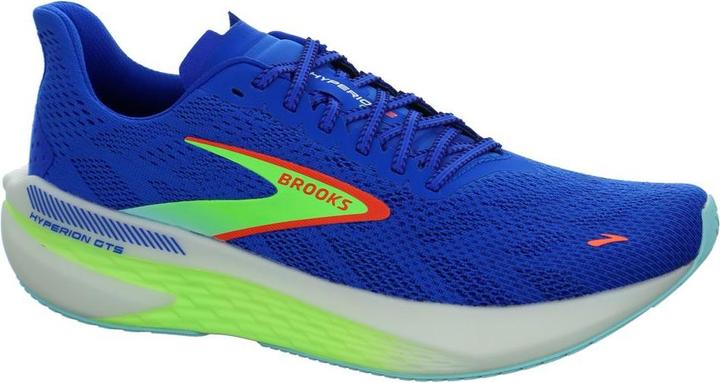 Produktbild Brooks Running Hyperion GTS 2 (43)