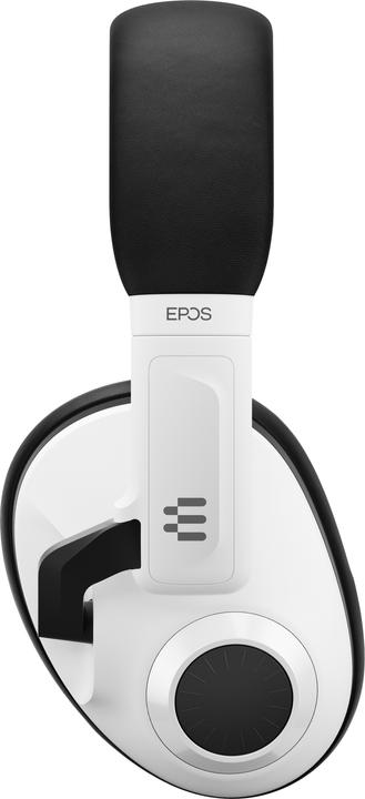 Immagine prodotto EPOS H3 (Cablato)