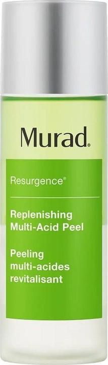 Image du produit Murad Multi Acid Peel (Gommage, 100 ml)