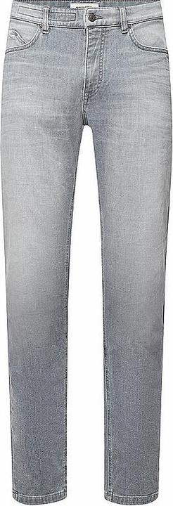 Produktbild Drykorn RICC 10 (W34/L34)