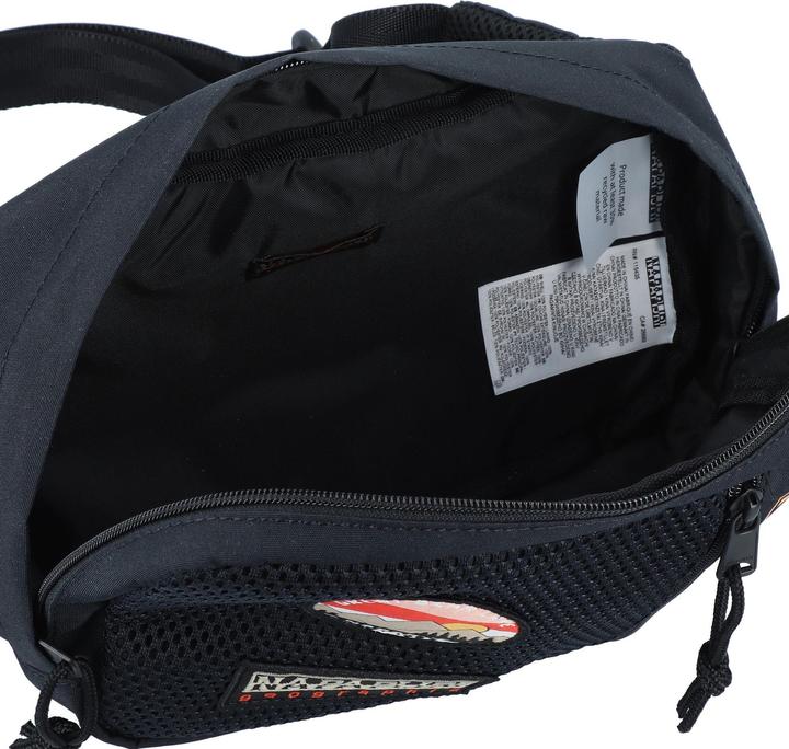 Produktbild Napapijri H-Bay Gürteltasche 25 cm