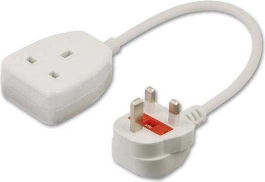 Immagine prodotto Liniex Macchina per karaoke con Bluetooth