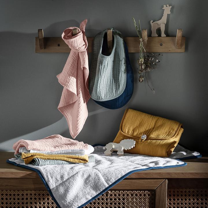 Actual product image La Redoute Interieurs Kumla (180 cm, 250 cm)