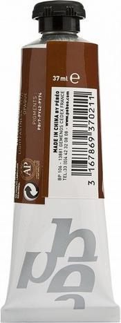 Immagine prodotto Pebeo Olio Fine XL (Siena Natura, 37 ml)