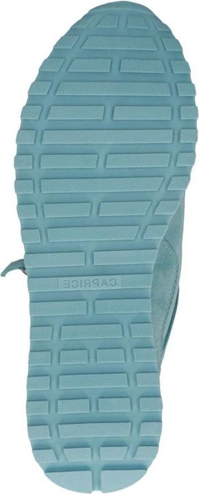 Produktbild Caprice Sneaker (36)