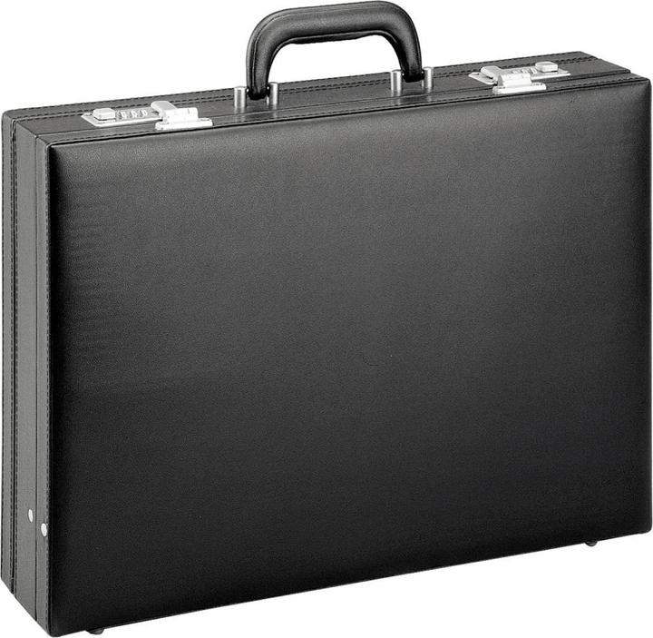 Immagine prodotto D&N Tradition Business (17 l, Bagaglio a mano (fino a 50 litri))