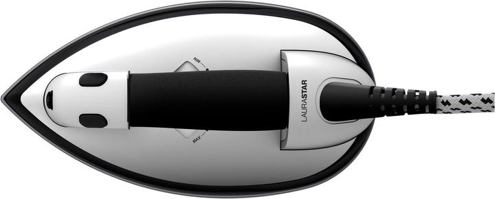 Image du produit Laurastar Système de repassage S PURE XTRA, violet (2200 W)