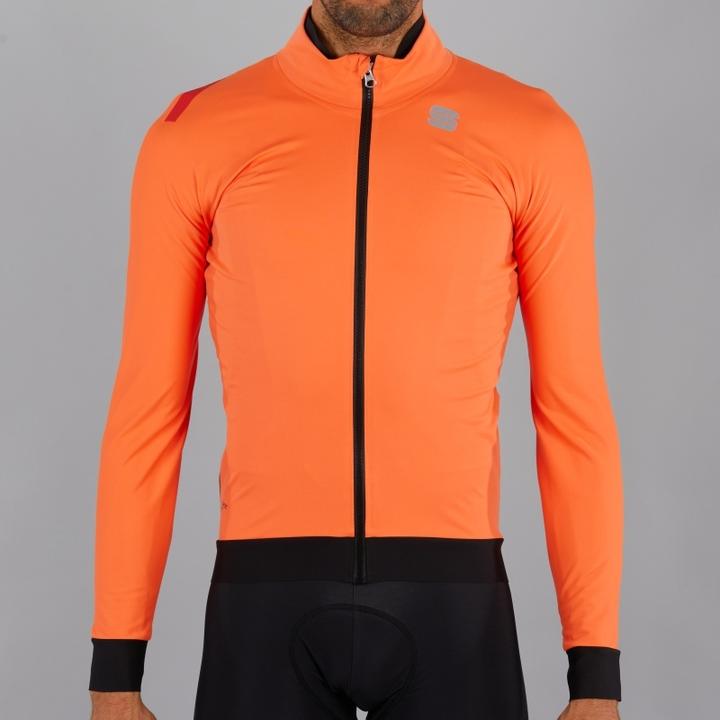 Immagine prodotto Sportful Giacca Fiandre Pro (XXL)