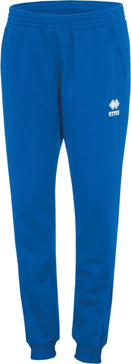 Image du produit Errea PANTALON VANESSA 3.0 AD (S)