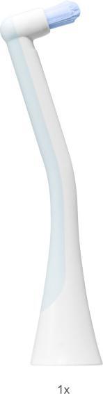 Produktbild Curaprox Hydrosonic Pro (Schallzahnbürste)