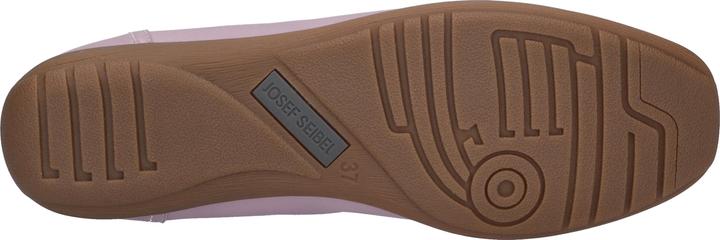 Actual product image Josef Seibel 74822-133 (36)