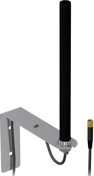 Produktbild Insys Outdoor Wall Antenna 4g/3g/2g Antennas (4G, 2G, 3G)