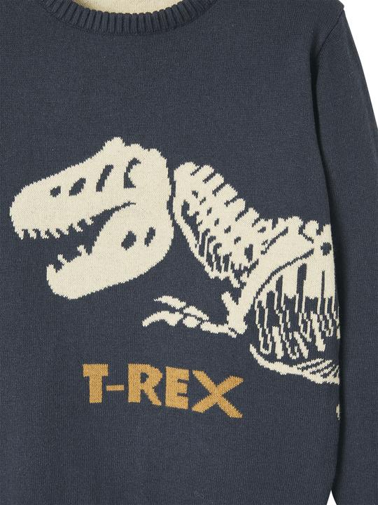 Actual product image Vertbaudet Pullover (92)