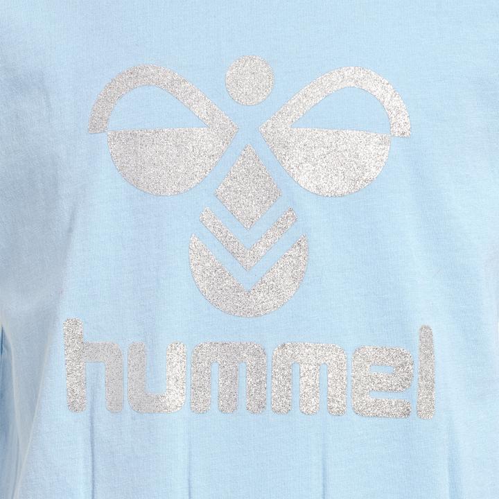 Immagine prodotto hummel Abito Hmltwilight P/E (140)