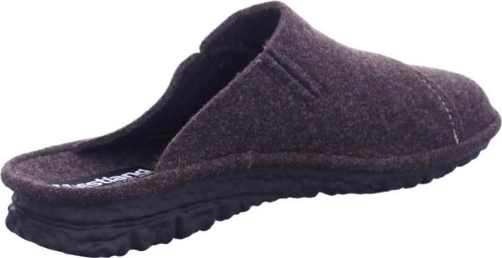 Actual product image Westland 15235-54 (42)