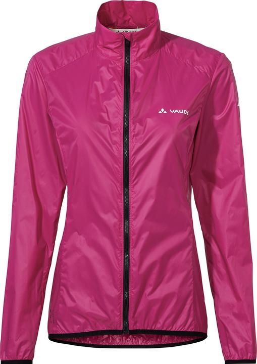 Image du produit Vaude Matera Air (XS)