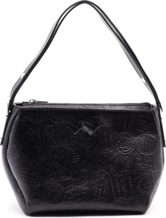 Actual product image ALV by Alviero Martini Alvbt400X