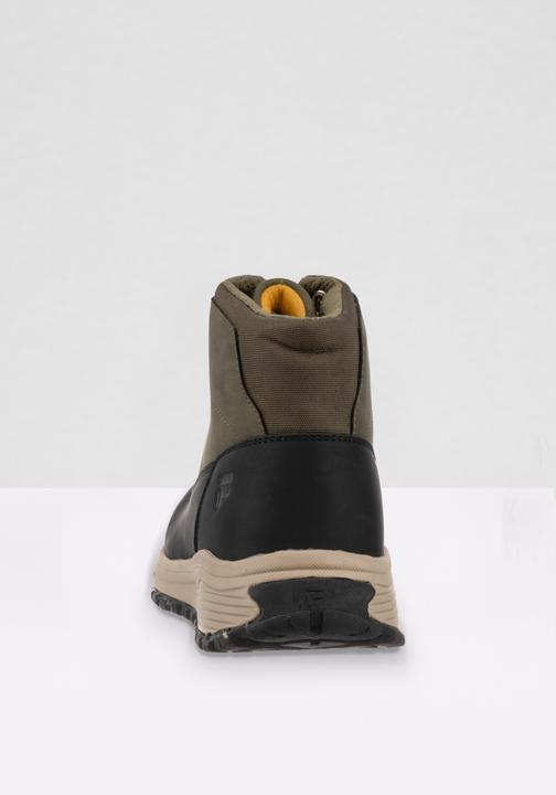 Image du produit FILA Chaussures de trekking Lance XXI (45)