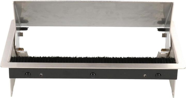 Actual product image Bachmann Coni mounting frame