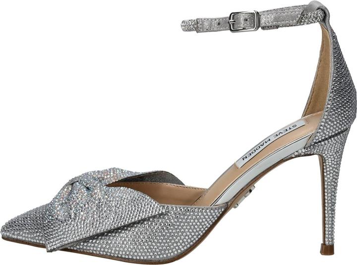 Actual product image Steve Madden Sandalen (38)