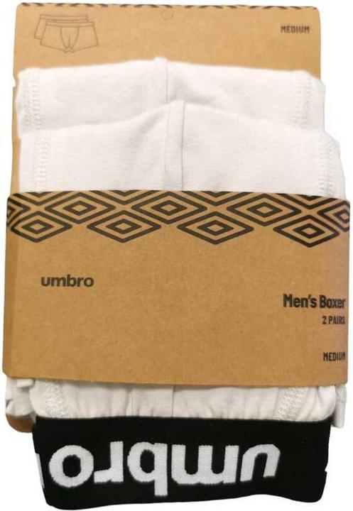 Umbro 212518