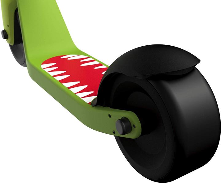 Produktbild Razor Wild Ones Junior Kick Scooter