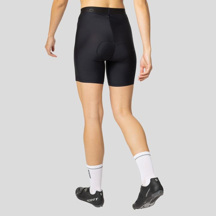 Image du produit Odlo Active (XS)