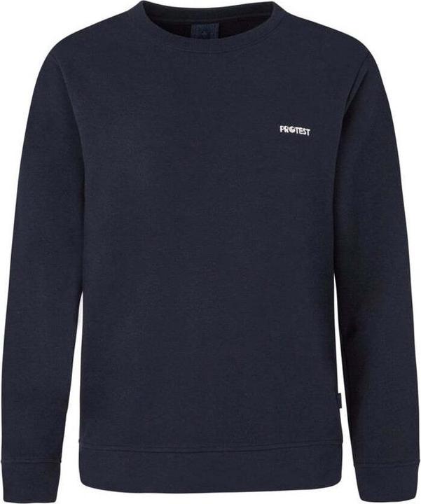Image du produit Protest Sweat-Shirt Confortable Prtmansiri (36)