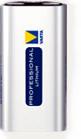 Produktbild Varta Fixapart Dustbag (1 Stk., CRV3, 3300 mAh)