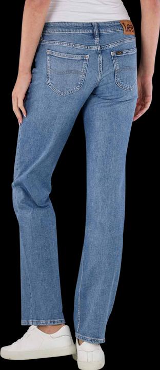 Immagine prodotto Lee Jeans Zoe (W29/L33)