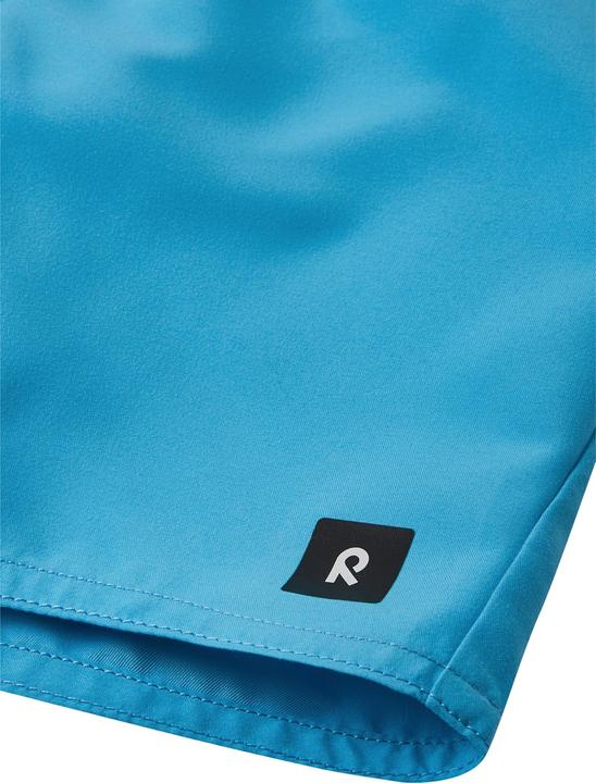Image du produit Reima Somero (158)