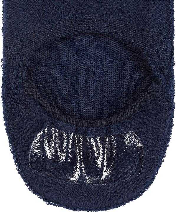 Actual product image Falke Cool Kick IN (Single pack, 35 - 38)