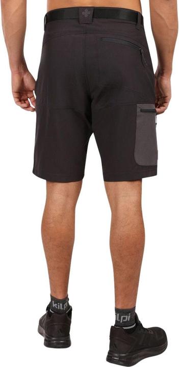 Image du produit Kilpi Navia (4XL)
