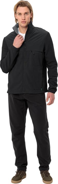Actual product image Vaude Mineo II (XXL)