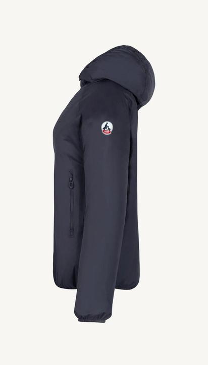 Immagine prodotto JOTT 3429790 (XS)
