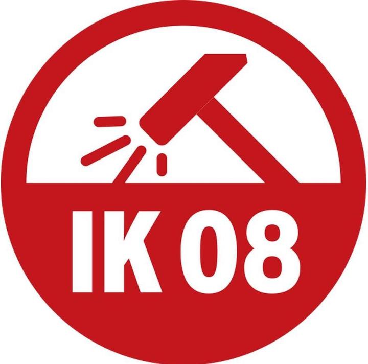 Image du produit Brennenstuhl Jaro (23000 lm)