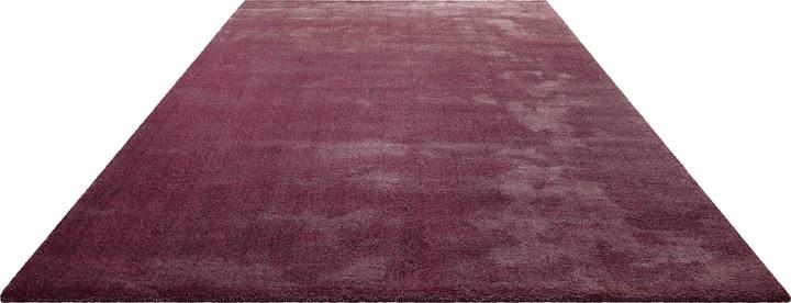 Produktbild Homie Living Sienna (160 x 230 cm)