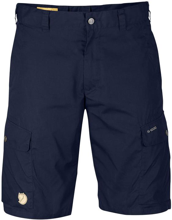 Immagine prodotto Fjällräven Pantaloncini Ruaha (46)