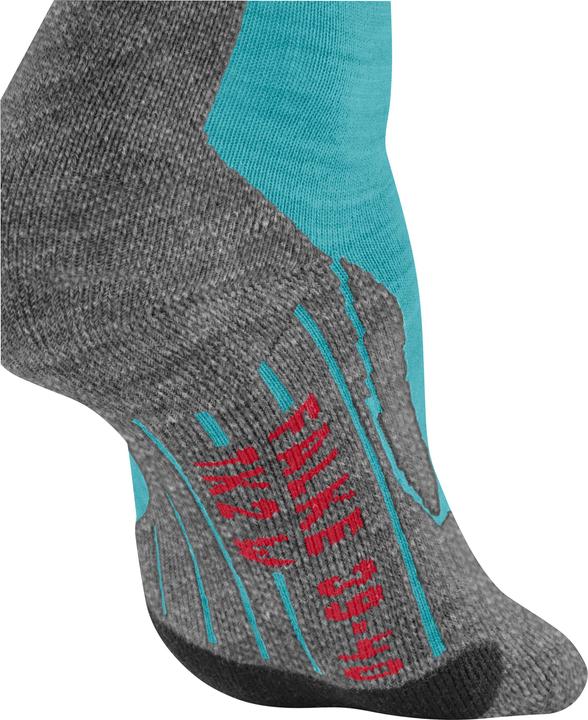 Immagine prodotto Falke TK2 Explore Uomo Trekking (44 - 45)