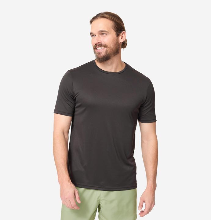 Olaian anti UV surf (M)