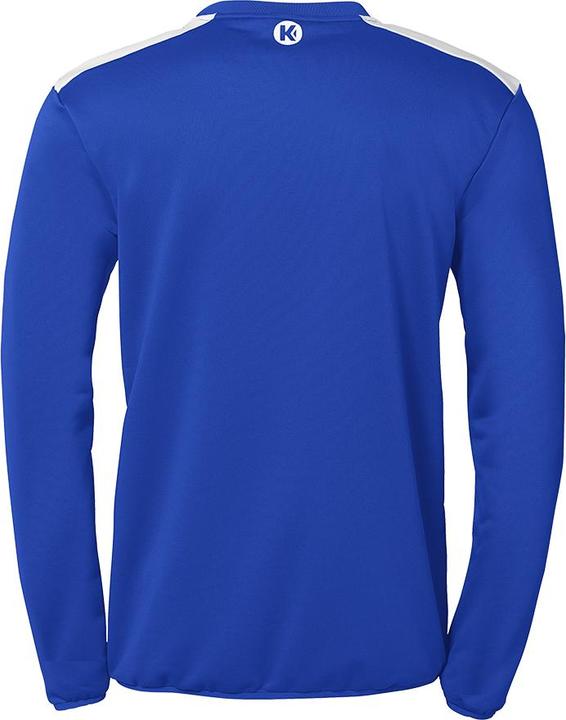 Produktbild Kempa Emotion 27 Training Top (3XL)