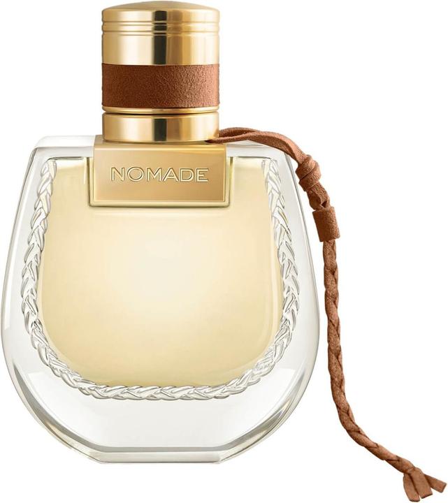 Chloé Naturelle Intense Eau de Parfum