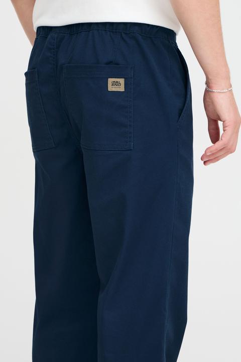 Immagine prodotto Blend BHPants 20717138 (XL)