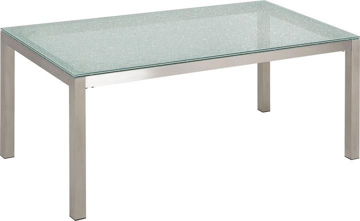Beliani Grosseto (180 cm)
