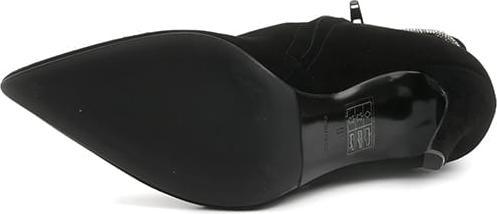 Produktbild Konstantin Starke 581347 (37)